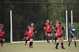 Glenwood Redbacks added 184 new photos...