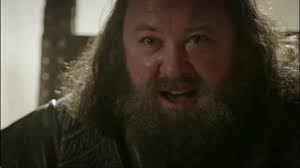 Robert Baratheon