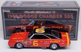 Racing cars └ diecast & vehicles └ toys & games all categories antiques art baby books, comics & magazines business, office & industrial cameras & photography cars, motorcycles & vehicles clothes, shoes & accessories coins collectables. Historical Series Diecast Nascar Historical Diecast Cars By Action Racing Diecast