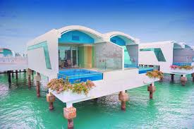 Hotels near muzium tentera darat. Port Dickson Beach Travel Guidebook Must Visit Attractions In Port Dickson Port Dickson Beach Nearby Recommendation Trip Com