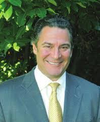 Jerry Koffler's Instagram, Twitter & Facebook