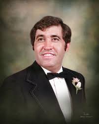 Most Recent Obituaries