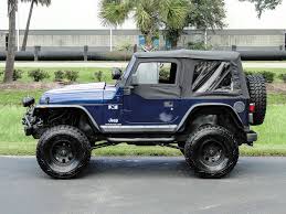 Image result for Patriot Blue 2004 Jeep