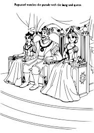 2 albums de coloriage à télécharger et à imprimer gratuitement. 146 Dessins De Coloriage Princesse A Imprimer
