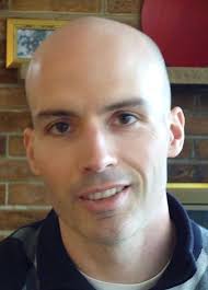 Amazon.com: Assisted Living Confidential: Rarely Used but Highly Profitable  Ways to Market Your Senior Care Home eBook : Devaney, Mike: Kindle Store