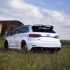 Image result for Glacier White 2013 A3