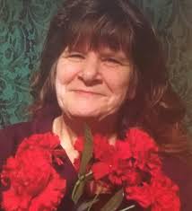 Cindy Pike Obituary (1958