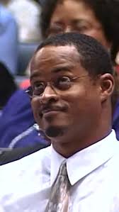 Make up your mind! #faith #speaker #spiritualtiktok #christianity  #jesuslovesyou #spirituality #blessed #wordsofwisdom #life #mindset  #encouragement #yourchoice #thoughts #loveyourenemies ...