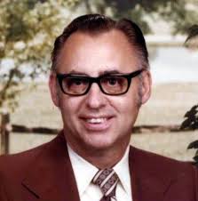 Carl Brigner Obituary