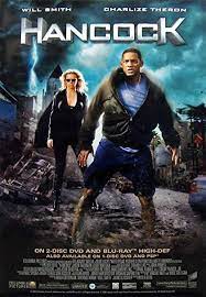 Комедийный боевик с уиллом смитом и шарлиз терон. Was The Movie Hancock Based Off Of Twin Flames Quora
