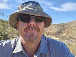 Brian Dilger's Instagram, Twitter & Facebook