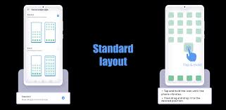 Huawei y5 2020 isp pinout to bypass y5p backlight ways and touch mobile1tech com updates y9 schematic frp unlock file مخطط . Tips Tricks To Customize Your Smartphone S Interface