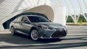 It's pricey and outdated, it gets terrible gas mileage, and it wears one of the worst. Lexus Depreciation