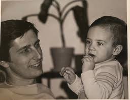 Many of us were in his class.