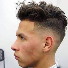 Top 25 Edgy Men S Haircuts 2021 Guide Haircuts For Men Edgy Short Hair Edgy Long Haircuts