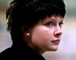 ROS Sandra Andersson 5