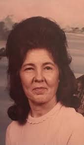 Betty Smith Obituary (2021)