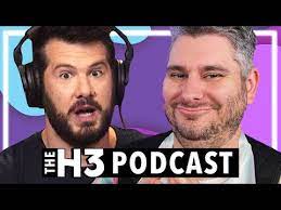 Steven crowder's debate with sam seder has been described as something of an ambush. Hu2hnwrhujiqqm