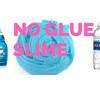 4 easy diy slimes without glue! 1