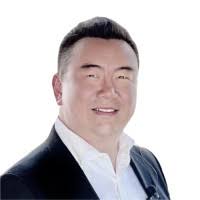 37000+ "Sylvester" profiles