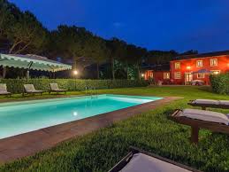 Toskana Villa Mieten Sonnigetoskana Villas Villa Bramante Italien Provinz Lucca Bei Lucca 6 8 Personen Privater Pool