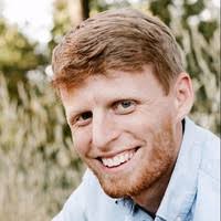 20+ "Schmorleitz" profiles