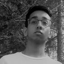 Stream Death Beats music