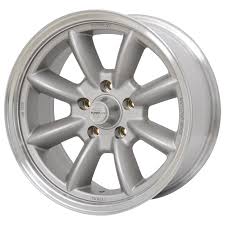 Image result for Dark Gray 2009 Trans Wheel