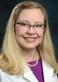 Megan Sipes's Instagram, Twitter & Facebook