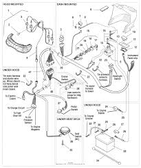 Simplicity 4011 wiring diagram lawn mower 4040 tractor regent 15hp hydro and 38 deck diagrams 3 l t8 help with on schematics 7 48 circuits for riding starter solenoid. Snapper 2690117 Lt1644 44 16 Hp Hydro Drive Lawn Tractor Parts Diagram For Electrical Group