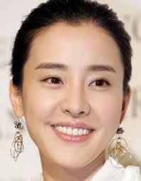 Актеры дорамы Сельская учительница