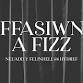 Noson Ffasiwn a Fizz  event image