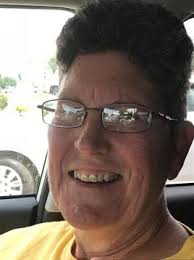 Teresa Bailey Obituary