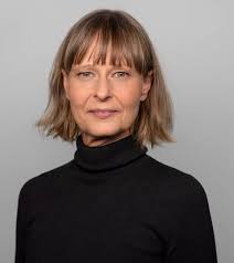 Werkstatt der Jungen Filmszene