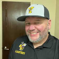 Local entomologists in the area? Looking to connect