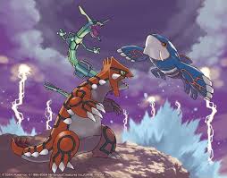 Take a sneak peak at the movies coming out this week (8/12) mondays at the movies: Super Ancient Pokemon Bulbapedia The Community Driven Pokemon Encyclopedia