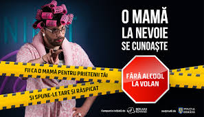 Articole publicate cu eticheta alcool la volan. Campania FÄrÄ Alcool La Volan Asociatia Berarii Romaniei Asociatia Berarii Romaniei