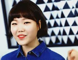Underrated Idols Akdong Musician Yg Entertainment I Still Love You