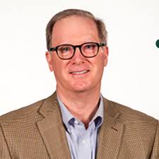 Agriculture Nonprofit Focused