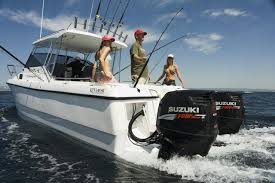 The Best Boat Forum For Answers To Hard Qustions About Boats