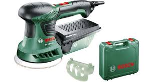 View and download bosch pex 300 ae manual online. Bosch Pex 300 Ae Al Mejor Precio Fixami Es