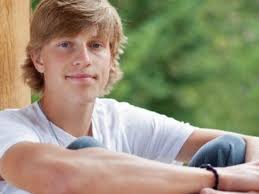 Fundraiser by Keaton Simpson : Support Keatons plane ticket for IEBA 25'