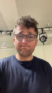 What's your go to joke? This is Samuel Ranger's! 😂 #TwelfthNightTour  #astonrowant #astonrowantcricketclub #thame #thamecricketclub #highwycombe  #highwycombecricketclub #wokingham #wokinghamcricketclub #northlondon  #northlondoncricketclub #shakespeare ...