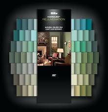 Behr Marquee Exterior Paint Reviews Vegasveg Org