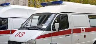 Nom du centre de formation a objet : Modeles De Lettre De Motivation D Ambulancier A Telecharger