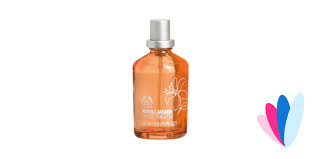 Free delivery and returns on ebay plus items for plus members. The Body Shop Neroli Jasmin Duftbeschreibung Und Bewertung