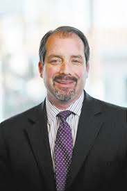 On the Move, Feb. 17