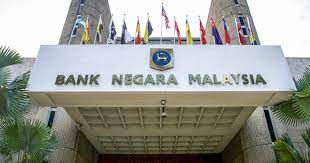 Pinang (pinjam tenang) memudahkan kamu untuk mendapatkan pinjaman uang tunai secara cepat disaat tak terduga. Opr Remains At 1 75pct Bank Negara