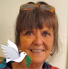 Kansas defensive coordinator DK McDonald screamed directly at West Virginia  quarterback Nicco Marchiol during a blowout win