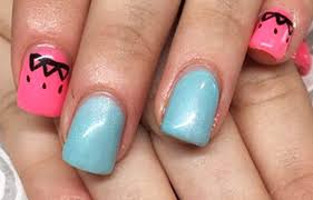 We did not find results for: Disenos De Unas Con Esmalte Unasdecoradas Club